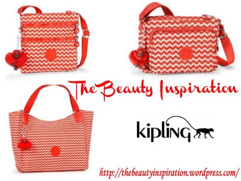 Nuova-collezione-righe-Kipling-2014