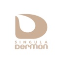 logo Singula Dermon