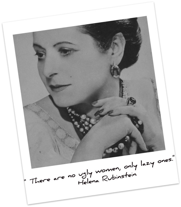 Helena-Rubinstein