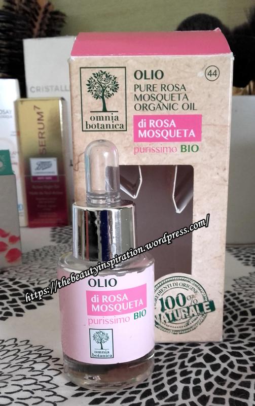 olio-purissimo-bio-rosa-mosqueta-omnia-botanica