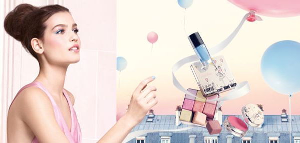Collection_Spring_2016_Lancome