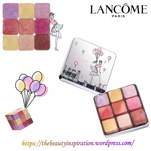 My_Parisian_Pastels_Spring_Collection_2016_Lancome