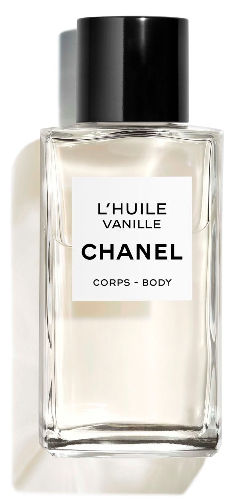 huile-vanille-chanel